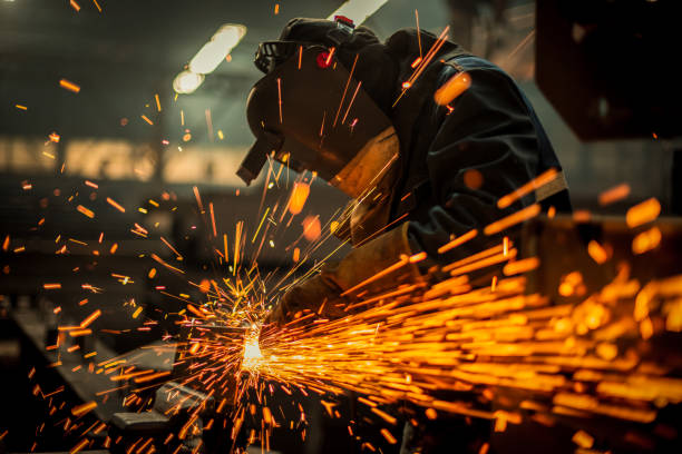 Best Welding Inspection and Certification in Heritage Pines, FL