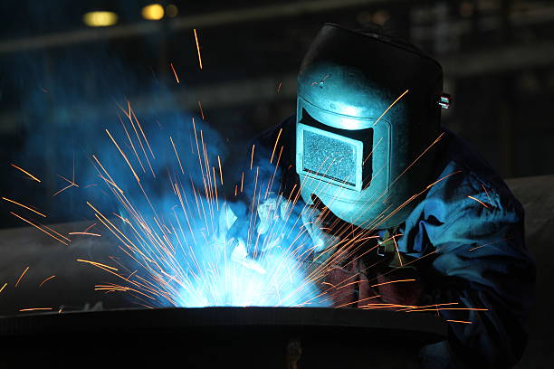 Best Welding Equipment Sales and Repair in Heritage Pines, FL